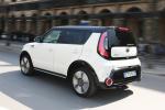 Kia Soul 2014 года (EU)